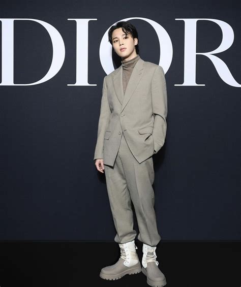 dior bh23